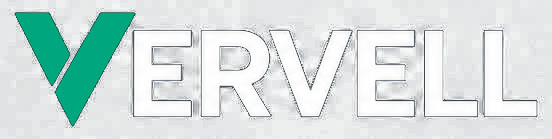 VERVELL